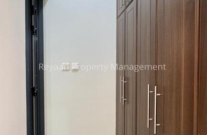 Apartment - 2 - 3 for rent in Emerald Avenue - Al Warqa'a 1 - Al Warqa'a - Dubai Apartment - 2 - 3 for rent in Emerald Avenue - Al Warqa'a 1 - Al Warqa'a - Dubai