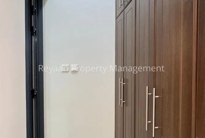 158280092 - Property Image 3