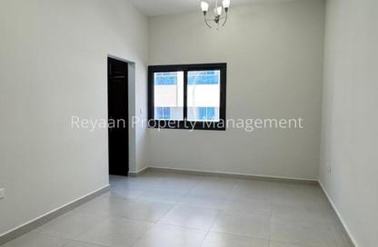 Apartment - 2 - 3 for rent in Emerald Avenue - Al Warqa'a 1 - Al Warqa'a - Dubai