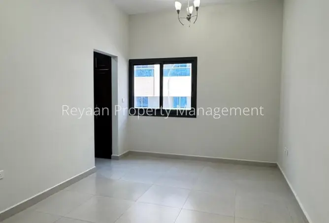 158280092 - Property Image 2