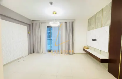 شقة - 1 حمام للايجار في إسبلورا - منطقة 18 - قرية جميرا الدائرية - دبي