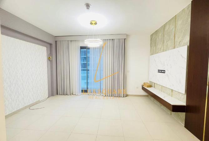 70680738 - الصورة الرئيسية للعقار