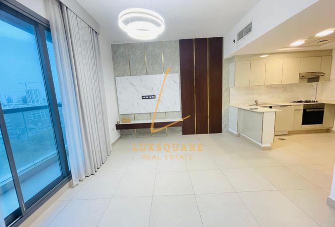 70680738 - صورة العقار 3