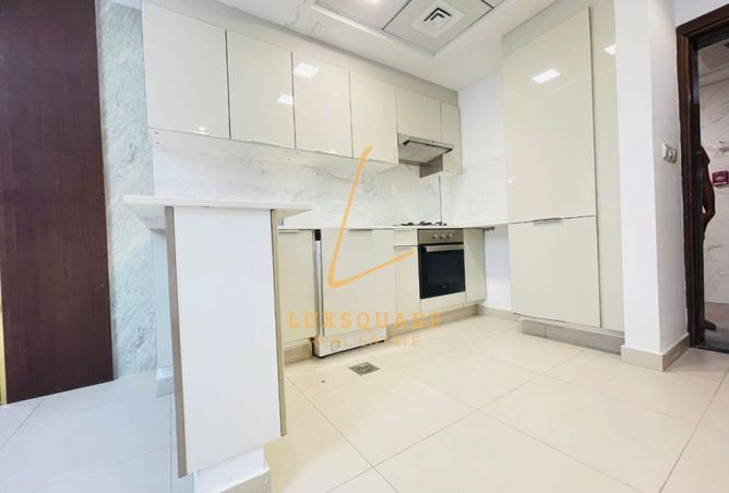 70680738 - صورة العقار 2