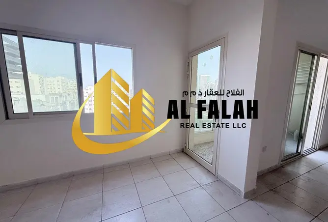 151948713 - Property Image 3