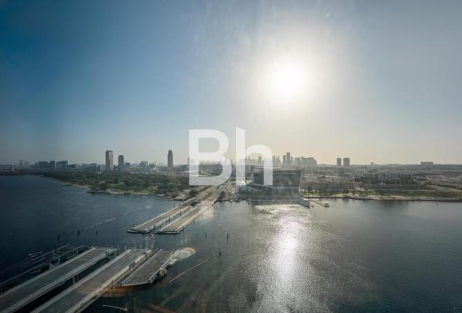 116798849 - Property Image 3
