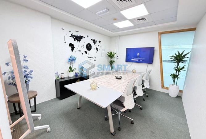 120177408 - Property Image 3