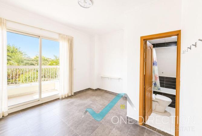 103258911 - Property Image 3