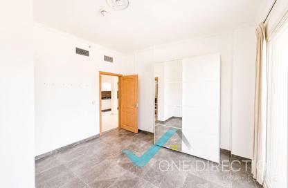 Apartment - 1 Bedroom - 2 Bathrooms for sale in Edmonton Elm - District 3 - Jumeirah Village Triangle - Dubai Apartment - 1 Bedroom - 2 Bathrooms for sale in Edmonton Elm - District 3 - Jumeirah Village Triangle - Dubai