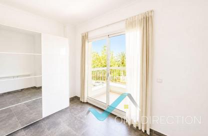 Apartment - 1 Bedroom - 2 Bathrooms for sale in Edmonton Elm - District 3 - Jumeirah Village Triangle - Dubai Apartment - 1 Bedroom - 2 Bathrooms for sale in Edmonton Elm - District 3 - Jumeirah Village Triangle - Dubai