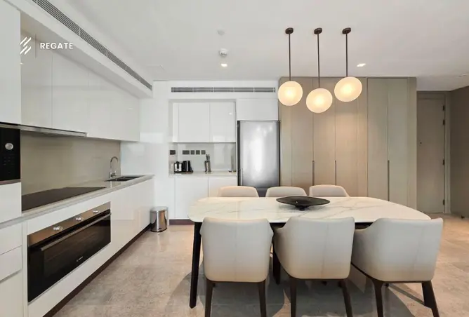 155086575 - Property Image 2
