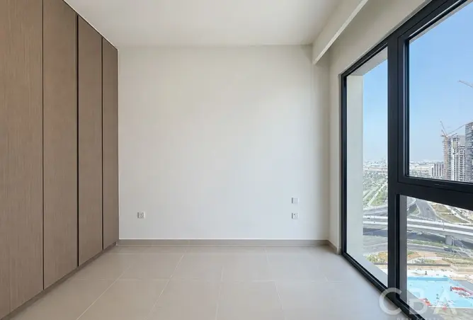 146452241 - Property Image 3