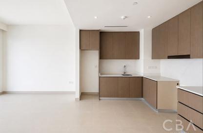 Apartment - 1 - 1 for rent in Hills Park - Dubai Hills Estate - Dubai Apartment - 1 - 1 for rent in Hills Park - Dubai Hills Estate - Dubai