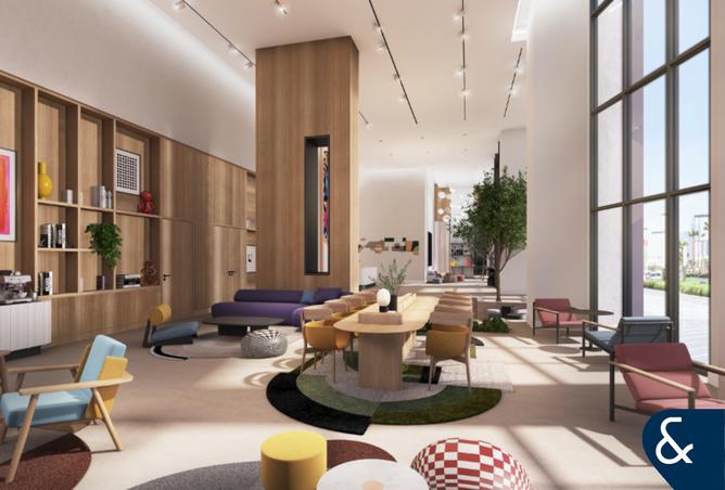 129777643 - Property Image 3