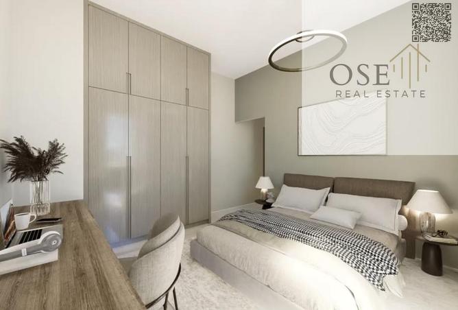 15981079 - صورة العقار 3