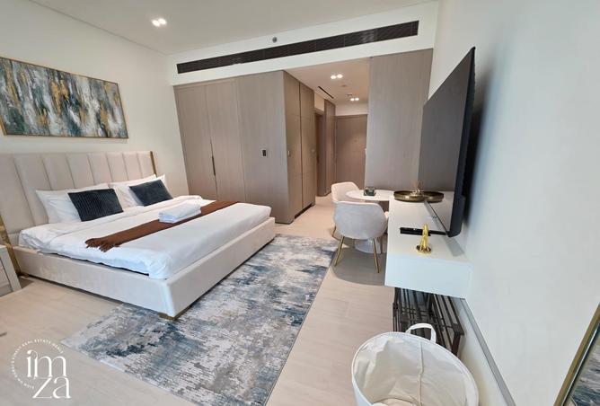 63271953 - صورة العقار 2