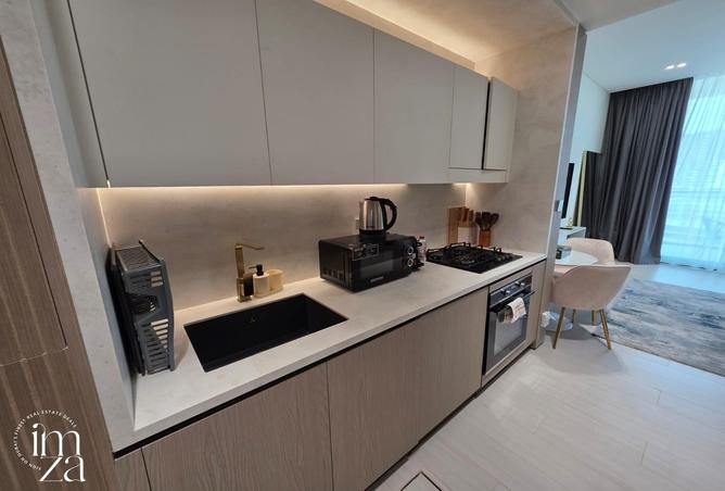 63271953 - صورة العقار 3