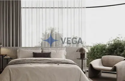 Apartment - 1 Bedroom - 2 Bathrooms for sale in Aveline Residences - District 16 - Jumeirah Village Circle - Dubai