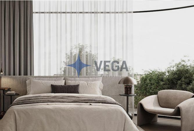 76981417 - Property Main Image