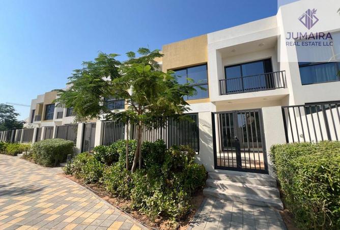 53577590 - صورة العقار 2