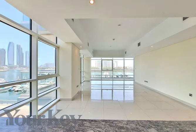 166046722 - Property Image 2