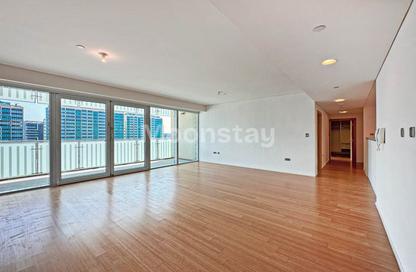Apartment - 2 Bedrooms - 3 Bathrooms for sale in Al Maha - Al Muneera - Al Raha Beach - Abu Dhabi