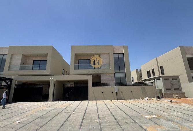 73857014 - Property Main Image