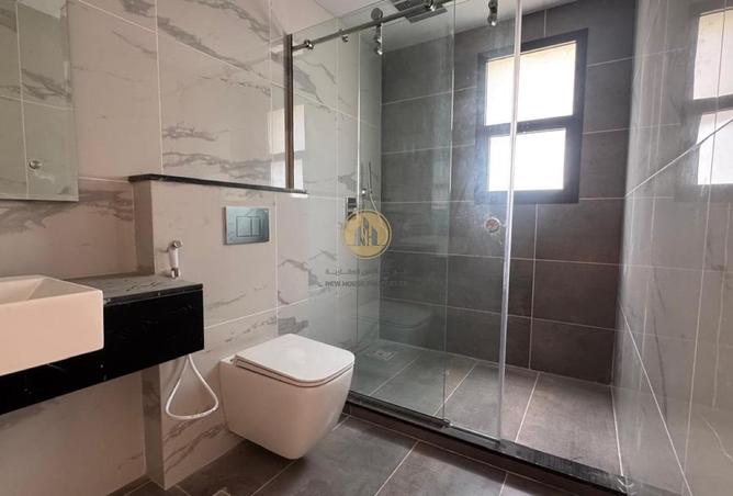 73857014 - Property Image 3