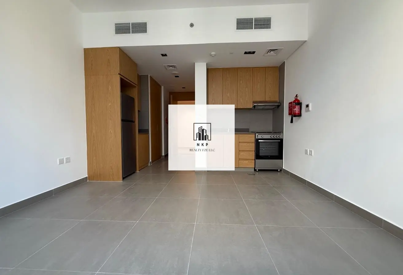 131098791 - Property Main Image