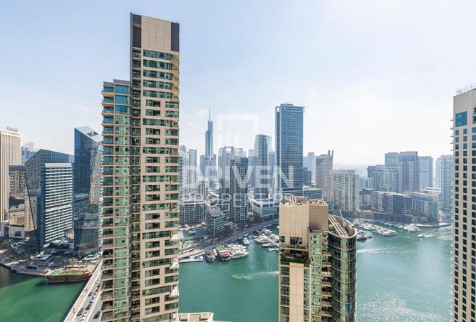 60125863 - Property Image 2