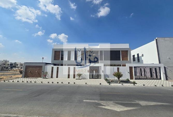 85745244 - الصورة الرئيسية للعقار