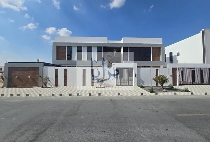 85745244 - صورة العقار 2