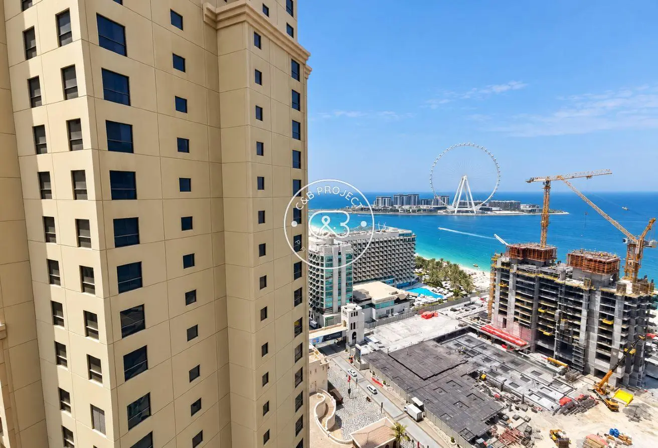 145969539 - Property Main Image