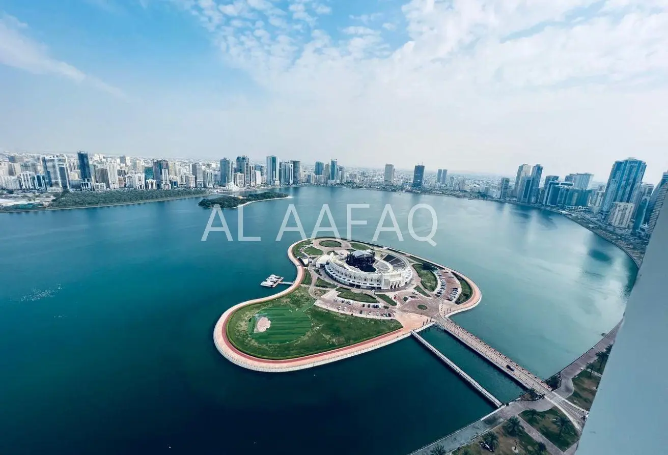 123834403 - الصورة الرئيسية للعقار