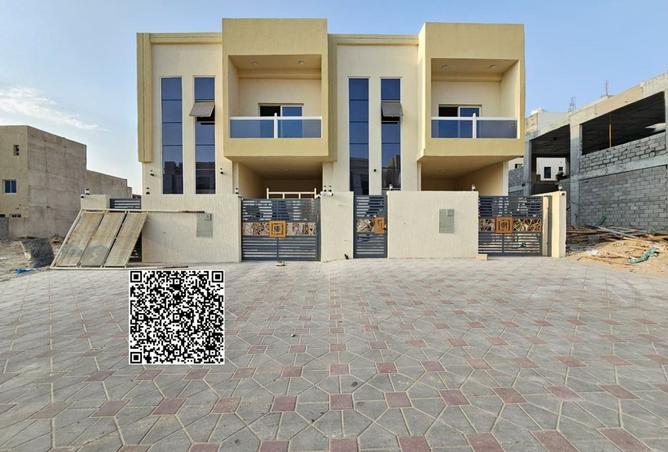 141018871 - Property Main Image