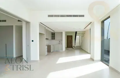 Townhouse - 4 Bedrooms - 4 Bathrooms for rent in Orania - The Valley - Dubai Townhouse - 4 Bedrooms - 4 Bathrooms for rent in Orania - The Valley - Dubai