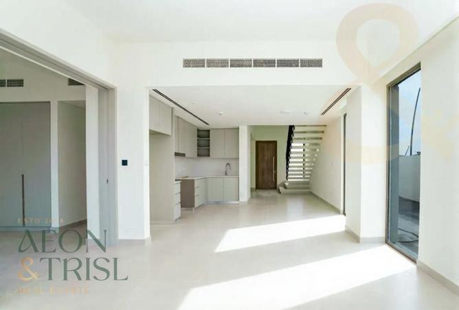 56537410 - Property Main Image