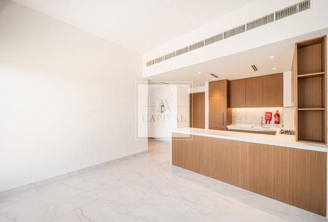 76175965 - Property Image 3