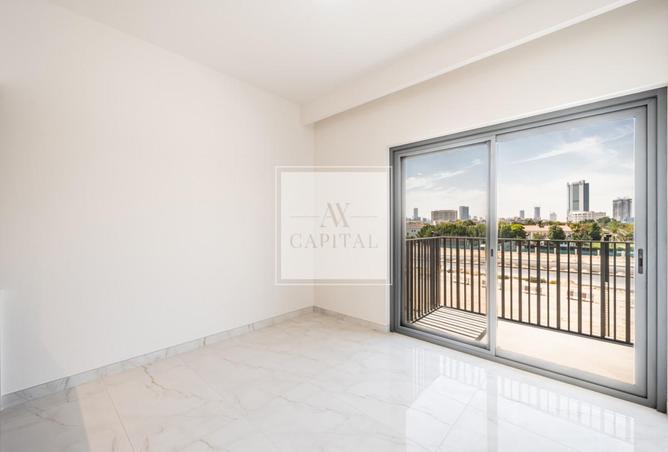 76175965 - Property Image 2