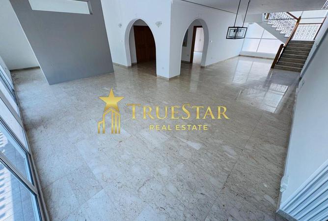 77802945 - صورة العقار 3