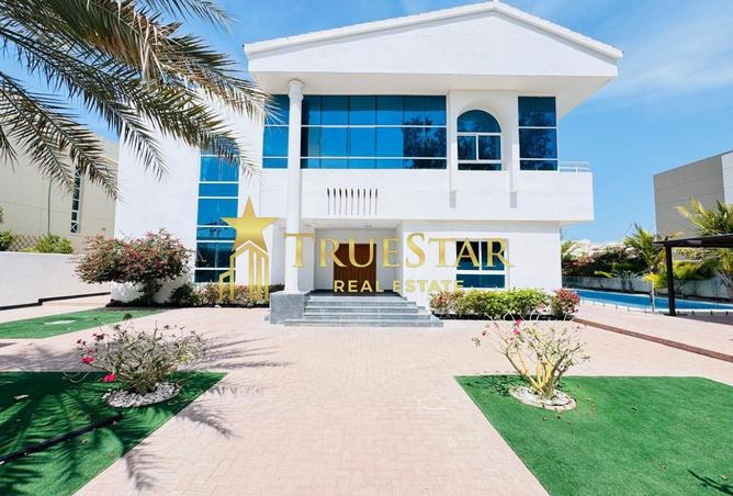 77802945 - الصورة الرئيسية للعقار