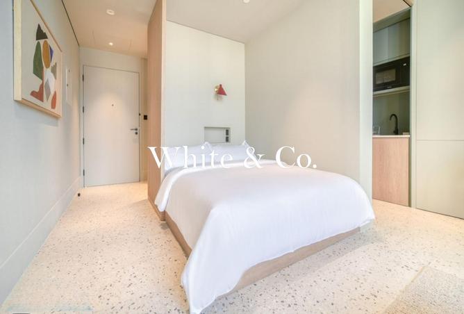 64433250 - Property Main Image