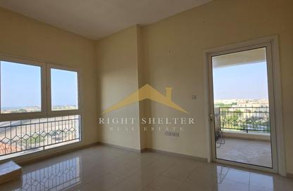 Apartment - 2 - 3 for sale in Royal Breeze 5 - Royal Breeze - Al Hamra Village - Ras Al Khaimah Apartment - 2 - 3 for sale in Royal Breeze 5 - Royal Breeze - Al Hamra Village - Ras Al Khaimah
