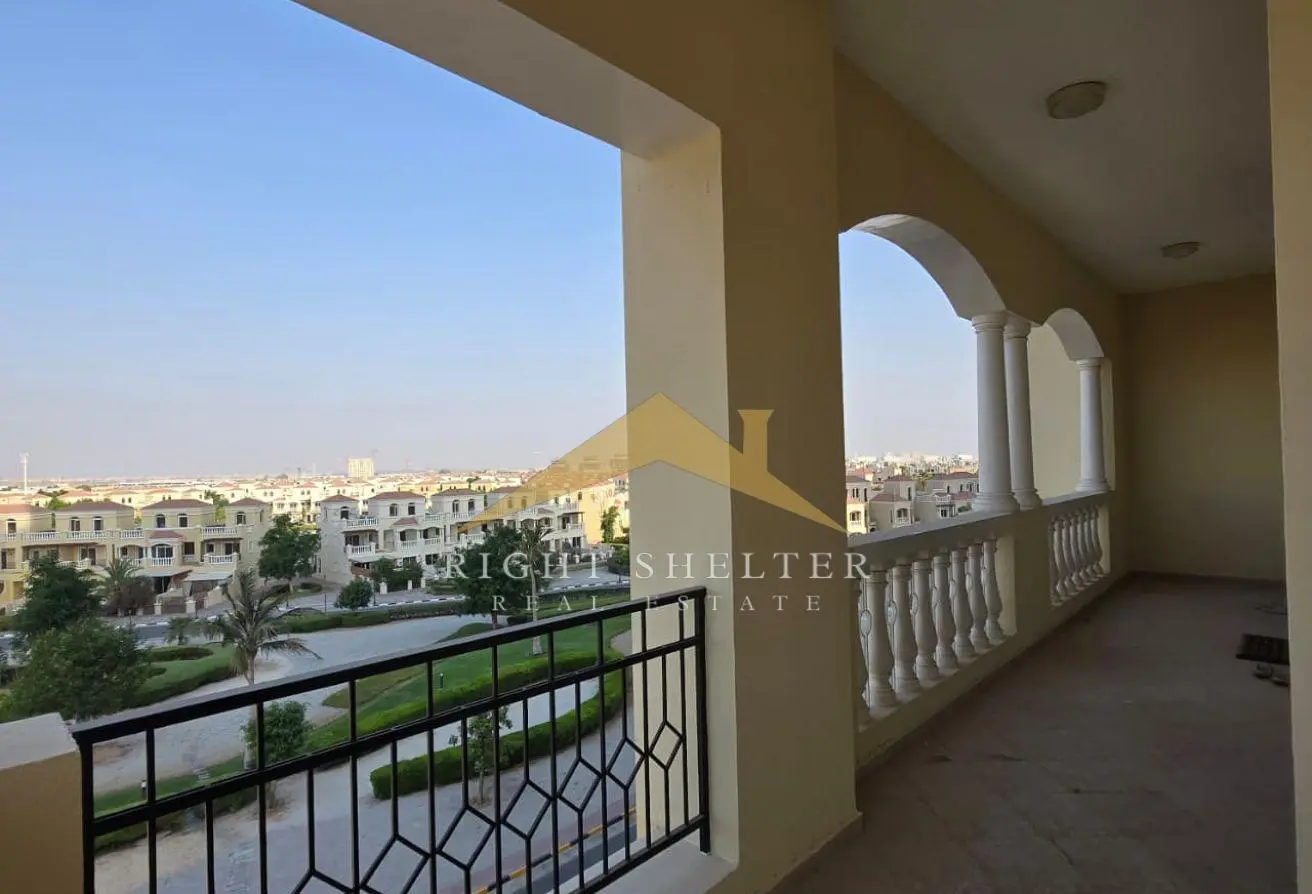 158717036 - الصورة الرئيسية للعقار