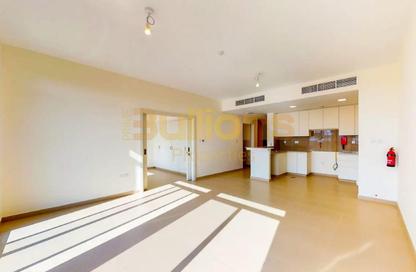 Townhouse - 4 Bedrooms - 4 Bathrooms for rent in Sama Townhouses - Town Square - Dubai Townhouse - 4 Bedrooms - 4 Bathrooms for rent in Sama Townhouses - Town Square - Dubai