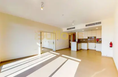Townhouse - 4 Bedrooms - 4 Bathrooms for rent in Sama Townhouses - Town Square - Dubai