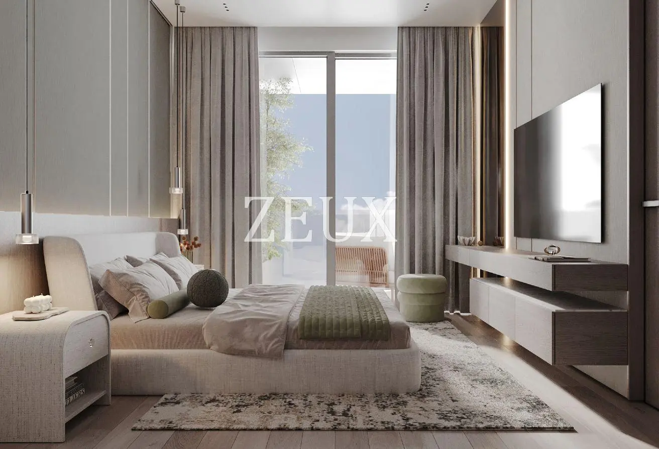 165591495 - Property Main Image