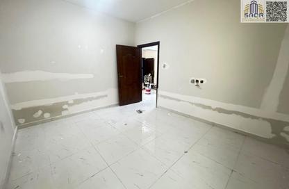 Apartment - 1 - 1 for rent in Al Rawda 3 Villas - Al Rawda 3 - Al Rawda - Ajman