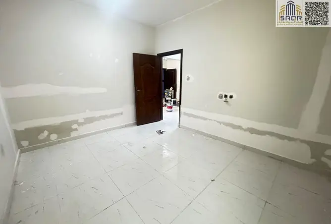 158269956 - Property Image 3