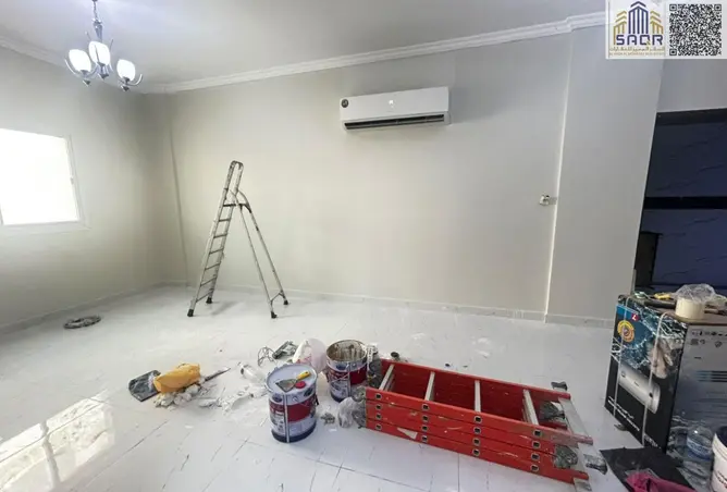 158269956 - Property Image 2